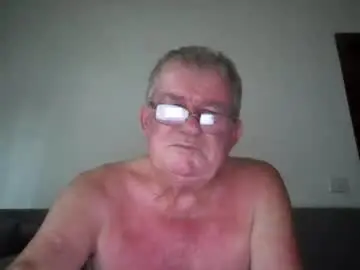 Chaturbate Sex Chat of darwincock
