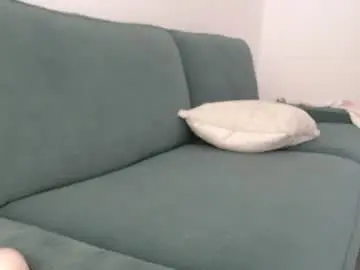Chaturbate Sex Chat of hotass01