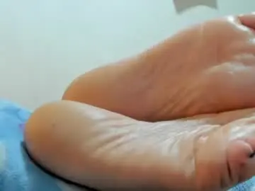 Chaturbate Adult Webcam of jiah_park