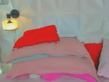Chaturbate Nude Webcam of kathalinaxvip