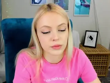 Chaturbate Best live sex cam show of katherineepierce