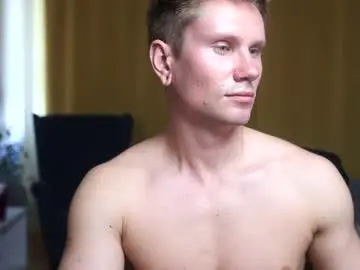 Chaturbate Adult Video Chat of kevin_park
