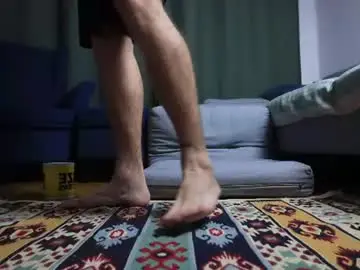 Chaturbate Best live sex cam show of kevin_park