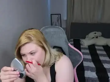 Chaturbate Free Porn Cam of kristen_gibbs