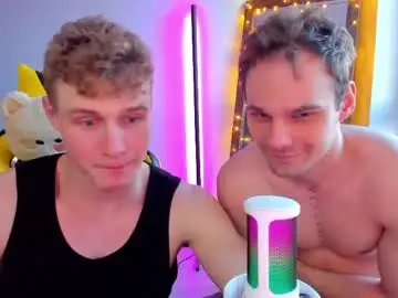 Chaturbate Sex Cam of kurt_hanssen