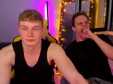 Chaturbate Sex Chat of kurt_hanssen