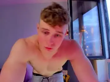 Chaturbate Free Porn Cam of kurt_hanssen