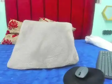 Chaturbate Live Sex of lia_cherryx