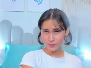 Chaturbate Live Sex of lust_luna