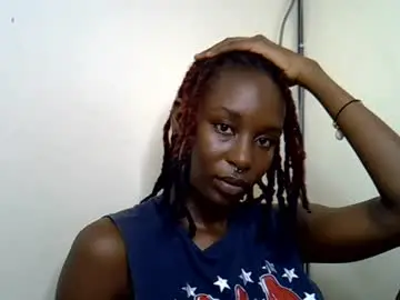 Chaturbate Live Porn of lutino_lovebirds