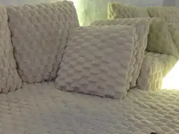 Chaturbate Free Live Porn of monique_a