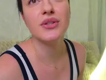 Chaturbate Watch Live Sex Cams of monique_a