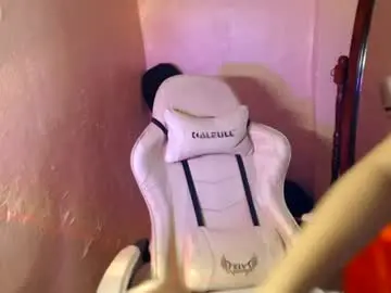 Chaturbate Watch Live Sex Cams of my_love_andi