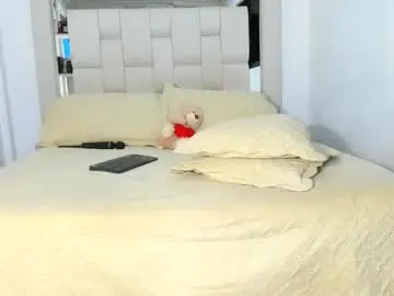 Chaturbate Free Porn Cam of natasha_joyy