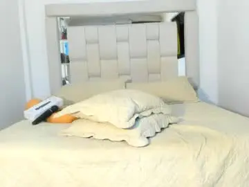 Chaturbate Watch Live Sex Cams of natasha_joyy