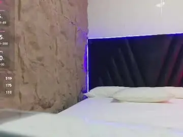 Chaturbate Adult Webcam of naturalmomyy