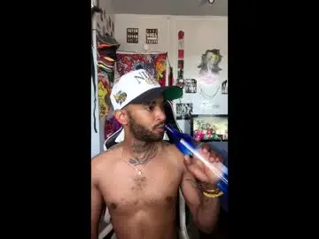 Chaturbate Nude Webcam of papian0