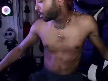 Chaturbate Sex Chat of papian0