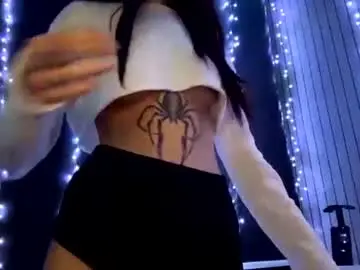Chaturbate Best Webcam of roxiepiurkowski