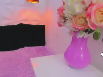 Chaturbate Watch Live Sex Cams of samy__milf