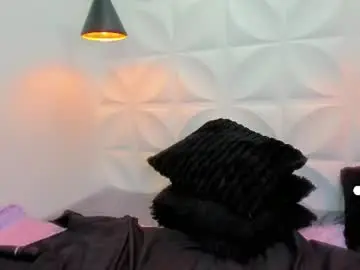 Chaturbate Live Sex of samy__milf