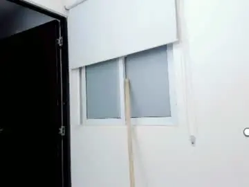 Chaturbate Adult Webcams of samy__milf