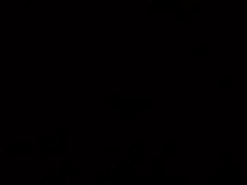 Chaturbate Nude Webcam of sexy_girl__777