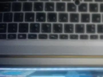 Chaturbate Adult Video Chat of sexy_goddess_pet