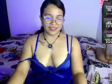 Chaturbate Adult Video Chat of sexyloba_