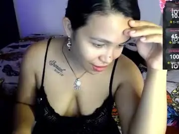 Chaturbate Free Porn Cam of sexyloba_