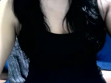 Chaturbate Live Sex of sweet_heart21