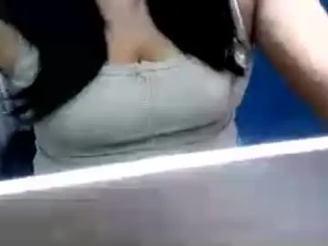 Chaturbate Free Live Porn of sweet_heart21