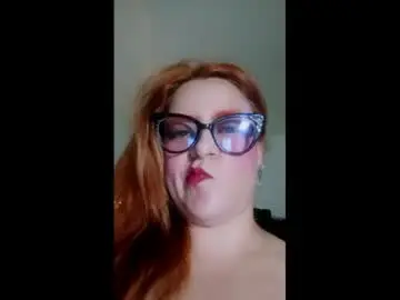 Chaturbate Adult Video Chat of violettelynn_