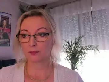 Chaturbate Adult Webcam of xvanessalove