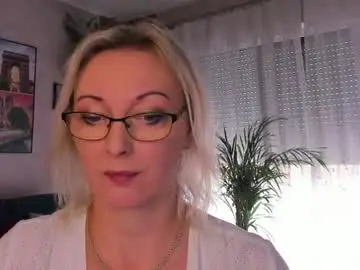 Chaturbate Adult Webcams of xvanessalove