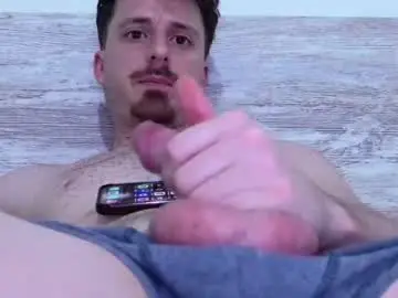 Chaturbate Sex Chat of zeusoctavian