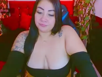 Chaturbate Best live sex cam show of zoe_naughty22
