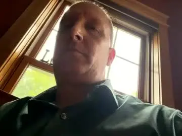 Chaturbate Live Sex of 16510