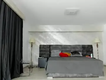Chaturbate Free Live Porn of _myaa