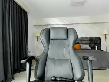 Chaturbate Watch Live Sex Cams of _myaa