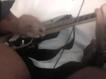 Chaturbate Adult Video Chat of _procrastibation__