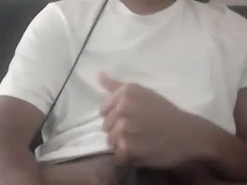 Chaturbate Live Sex Cam of _procrastibation__