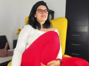 Chaturbate Watch Live Sex Cams of adriana71