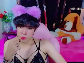 Chaturbate Adult Webcams of alejandra_raven