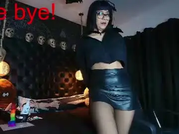 Chaturbate Adult Webcam of alexhoe_