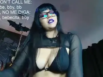 Chaturbate Live Sex Cam of alexhoe_