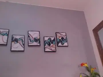 Chaturbate Best live sex cam show of britanny_w