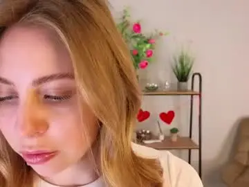 Chaturbate Best Webcam of cryme_river