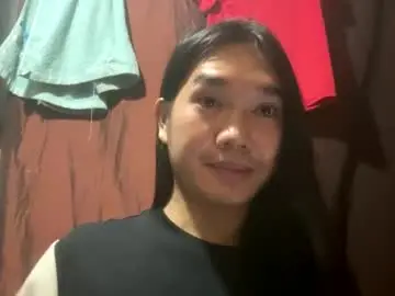 Chaturbate Watch Live Sex Cams of cum_ashly69