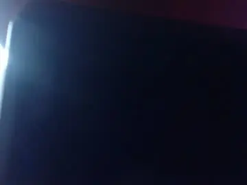 Chaturbate Private Sex Chat of dany_monster_cock